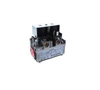 Glowworm Ultimate 30/40/50/60FF SIT 830 Tandem 0830010 Gas Valve 2000801020 (E25-264)