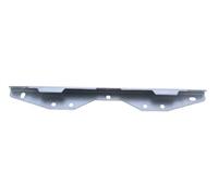 GLOWWORM Ultimate 30 C & 35 C Boiler Hanging Bracket 0020097391