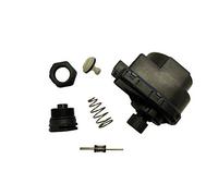 Glowworm Ultimate 30C & 35C Diverter Valve Replacement Repair Kit for 0020118194 c/w Actuator 0020118640