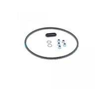 GLOWWORM Ultimate 30C 35C Heat Exchanger Door Gasket Seal 801635