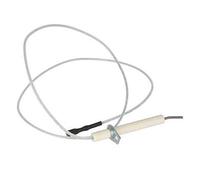 GLOWWORM ULTIMATE 30FF 40FF 50FF 60FF 80FF 100FF ELECTRODE S202629 WAS 202629