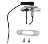 GLOWWORM ULTRACOM 2 12 18 30 SXI & 24 30 35 CXI Electrode KIT 0020038441