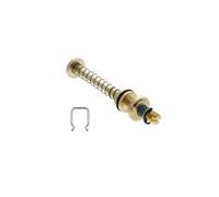 GLOWWORM ULTRACOM 2 12 18 30 SXI and 2 24 30 35 CXI Boiler Bypass 0020014169