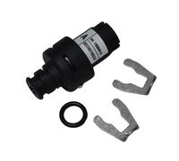 Glowworm Ultracom 2 24 30 CXI Pressure Sensor- MPN S5720500