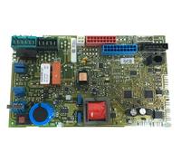 GLOWWORM ULTRACOM 2 24CXI 30CXI 35CXI PRINTED CIRCUIT BOARD PCB 0020097400