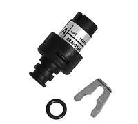 GLOWWORM ULTRACOM 2 24CXI 30CXI 35CXI Water Pressure Sensor A000024135