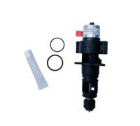 Glowworm Ultracom 2 Cxi Diverter 3 Way Valve 0020097214 Vaillant 00200213146