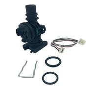 Glowworm Ultracom 24CX 30CX 24CXI 30CXI 38CXI Flow Sensor 0020014174
