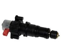 Glowworm Ultracom 3 Way Diverter Valve 0020097214