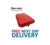 Glowworm Ultracom/Betacom/Easicom/Ultimate/Sustain/Energy/Home/Essential/Micracom 8L Expansion Vessel 0020097328