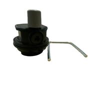 Glowworm Ultracom/flexicom/ultimate/energy/sustain/easycom Auto Air Vent (Aav) 0020014161 - Hanicks