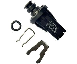 GLOWWORM ULTRACOM WATER PRESSURE SENSOR 0020079644 WAS 0020014190 FOR 24CX 30CX
