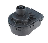 Glowworm Xtramax 96 Boiler Actuator Motor S5720600 WAS S57206 COMPATIBLE