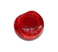 Glowy Jelly Cream Hydrating Lip to Ch olor Creamy Blendable Texture Natural Flushly 4g 0.14Oz Dewy Jelly Lip Balm