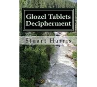Glozel Tablets Decipherment: Treachery of Dumnorix starts the Gaelic War