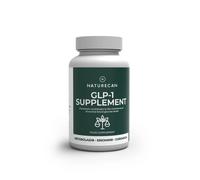 GLP-1 Supplement