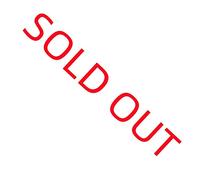 Glp-1 Ultra Concentrated Liquid Pearls, Glp-1 Capsules, Peptide Complex Serum, Natural Ingredients, Nad+ Pearls Serum for all Body Types (2pcs)