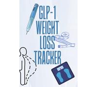 GLP-1 weight loss tracker: 12 week GLP-1 weight loss tracker for me. Food diary. Exercise log. Step count. Reflections. Measurements. Weekly weigh in. ... loss injection tracker. Weight loss journal.