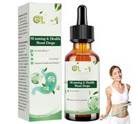 GLP Drops,GLP Hea/lth Boost Drops,GLP Mor/inga He/alth Boost Drop,Mor/inga Drops,for Women/Men