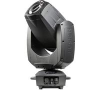 GLP Fusion EXO Spot 30