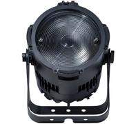 GLP Fusion X-Par 18 Z