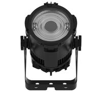 GLP Fusion X-Par 8 Z