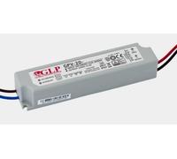 GLP GPV-20-24 24W 24V/1A IP67 LED Power Supply