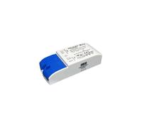 GLP LED Power Supply 25W 24V DC 1.04A Furniture GTPC-25-24-D