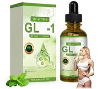 GLp Mori/nga Drops,glpWeig/ht Loss Drops,Mori/nga Sli/mming Dr/ops Supplem/ent,Liquid for Weig/ht Management,Body Care Liquids Dro/p