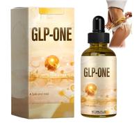 Glp Weig/ht Loss Drops,glp1 Solution,Glp Mo/ringa Weig/ht Loss Drops,Sli/mming Drops for Men & Women,glp1 Mo/ringa Dropss