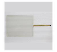 GLRXROBKS 2 pieces MP270B-10 6AV6545 6AV6 545-0AG10-0AX0 - Plastic protective film touch screen(2pcs Touchpad)