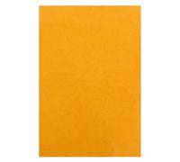 GLSTOY 1/35 Scale Camouflage Pattern Stencil Kit for Military Model Tanks and Vehicles, Camo Print Spray Paint Templates Three-Color Digital Camo Masking Paper, Reusable Airbrush Painting