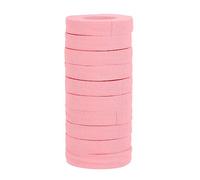 GLSTOY 10rolls Cotton Guzheng Fingers Tape Breathable Guzheng Adhesive Tape for Guitar Performance Chinese Zither Finger Protection