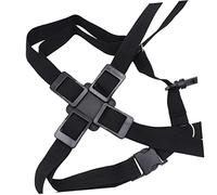 GLSTOY 1PC Adjustable Saxophone Shoulder Strap with Slip Hook Professional Sax Harness for Alto and Tenor Saxophones Comfortable and Durable Design Easy to Use with Quick Release Clip