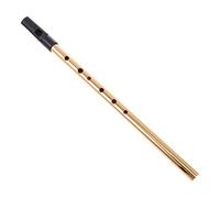 GLSTOY 1pc d Beginner Clarinet Wind Instrument for Educational Music Practice Soprano Recorder for Students Birthday
