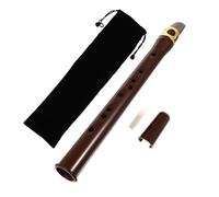 GLSTOY 1set Mini Saxophone for Beginners Portable Pocket Sax Loud Sound for Boys and Girls and Music Design Christmas and Birthdays