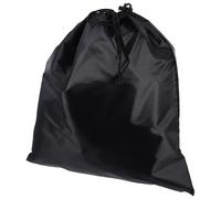 GLSTOY 2pcs Car Rearview Mirror Covers with Drawstring Design, Oxford Cloth Material for Snowproof and Sun Protection, Suitable for Daily Commute and Many Occasions