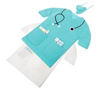 GLSTOY 2pcs Decorative Wine Bottle Bags Made of Sturdy Non-woven Fabrics with High Durability and Good Texture, Beautiful and Delicate Design for Wrapping and Anniversary Celebrations