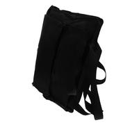 GLSTOY Art Portfolio Case Large Capacity Drawing Bag for Artists Canvas Design for Sketching and Storage for and Hobbyists Supply Organizer