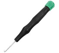 GLSTOY Badminton Racket Hook Tool for Passing Through Holes with Precise Stringing and Racket Maintenance for Badminton Enthusiasts
