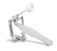 GLSTOY Bass Drum Pedal Single Kick Pedal for Drum Set Replacement Suitable for Beginners and Jazz Kits