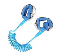 GLSTOY Belt for Boys and Girls Toddler Harness Leash Child Traction Rope Safe Learning Walk Belt Random