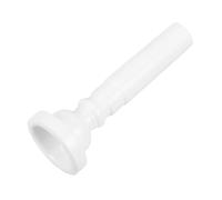 GLSTOY Brass Instrument French Horn Mouthpiece Tenor Sax Mouthpiece Reed for Beginners