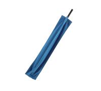 GLSTOY Clarinet Cleaning Kit Cloth Long Handled Duster for Flute Saxophone Piccolo Soft Cleaning Care Cloth