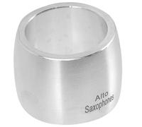 GLSTOY Clarinet Clip Professional Fixing Accessory for Wind Instruments Lightweight and Easy to Install Replacement for Broken Clarinet Clips