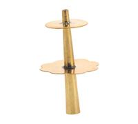 GLSTOY Copper Core Replacement Music Instrument Accessory for Repair Comfortable Grip Expert Craftsmanship for Musicians The Go