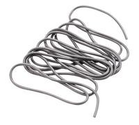 GLSTOY Core Guitar Pickup Wire Harness Shielded Conductor Guitar Repair Kit Instrument Accessories