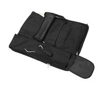 GLSTOY Drawing Board Carry Case Art Supply Storage Bag Straps Multi Organizer for Artists for Outdoor Painting and Travel