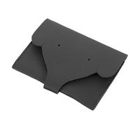 GLSTOY Elephant Wallet Leather Coin Purse Small Purse Women Change Wallet Pouch for Everyday Use