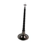 GLSTOY Ethnic Chinese Suona Musical Instrument Easy-to-play for Beginners Handcrafted Rich Musical Tradition